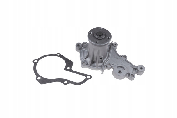 фото №13, Blp adk89104 насос wody suzuki samurai sj 88-04