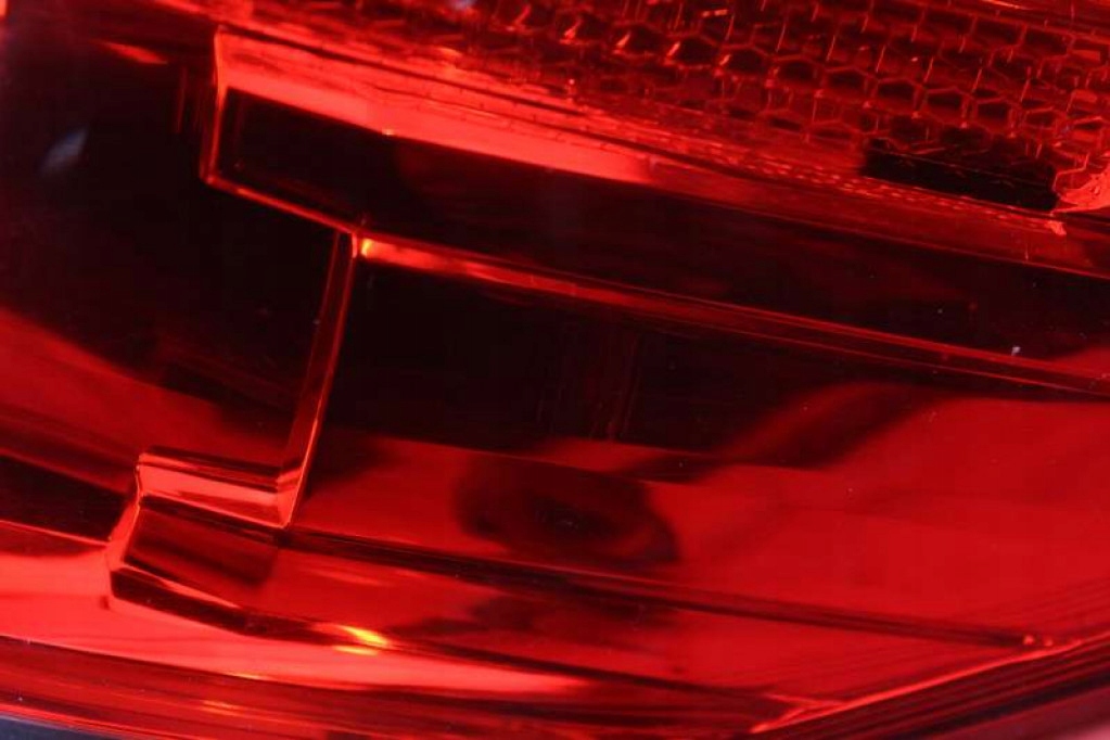 фото №8, Лампа правая задняя задняя 220-20067 subaru outback 4 iv 09-12