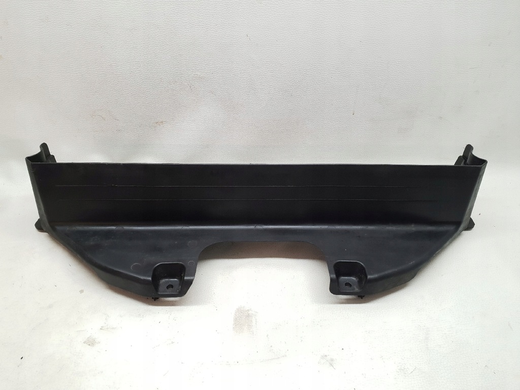 фото №1, Chevrolet orlando защита радиатора na pas перед