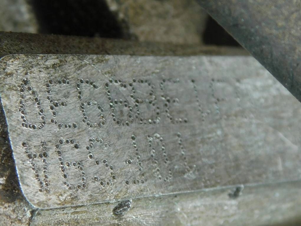 фото №11, Citroen saxo 1.4 00r двигатель 10fs9a