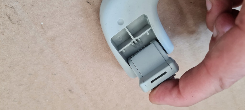 фото №11, S6 c7 a6 4g ручка потолочный кронштейн кронштейн левая правая a7 4g s7