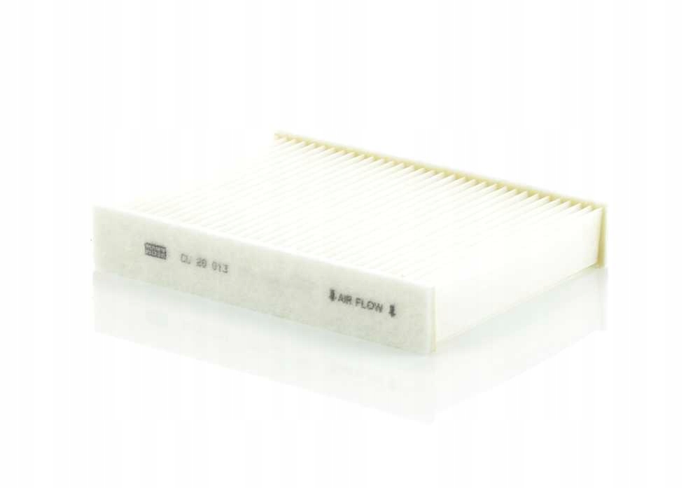 фото №1, Фильтр салонный do citroen c1/peugeot 108/toyo