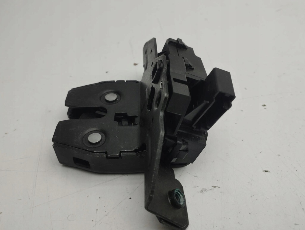 фото №6, Opel insignia b 2018 замки