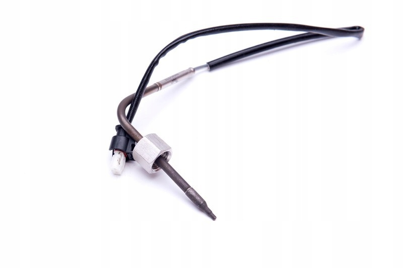 фото №4, Датчик температуры выхлопных газов mercedes 9054005