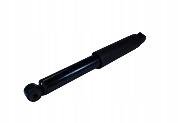 фото №6, 443301 амортизатор /задня/ daewoo matiz 98- / олія/