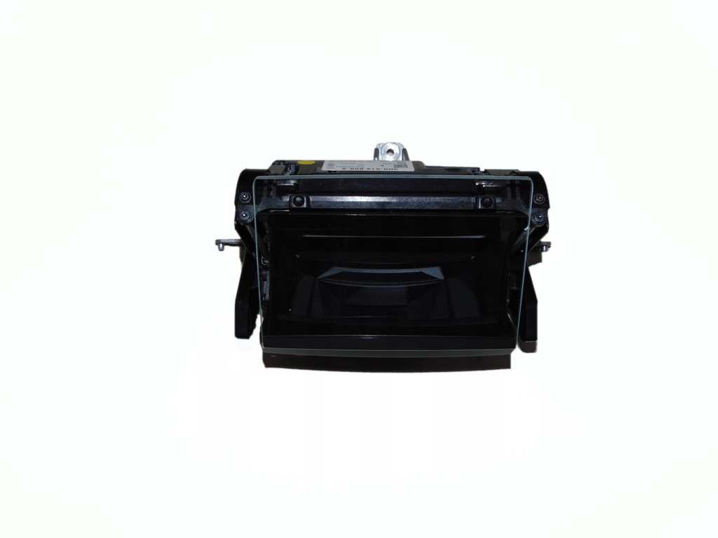 фото №1, Vw passat b8 arteon head up дисплей 3g0919608a