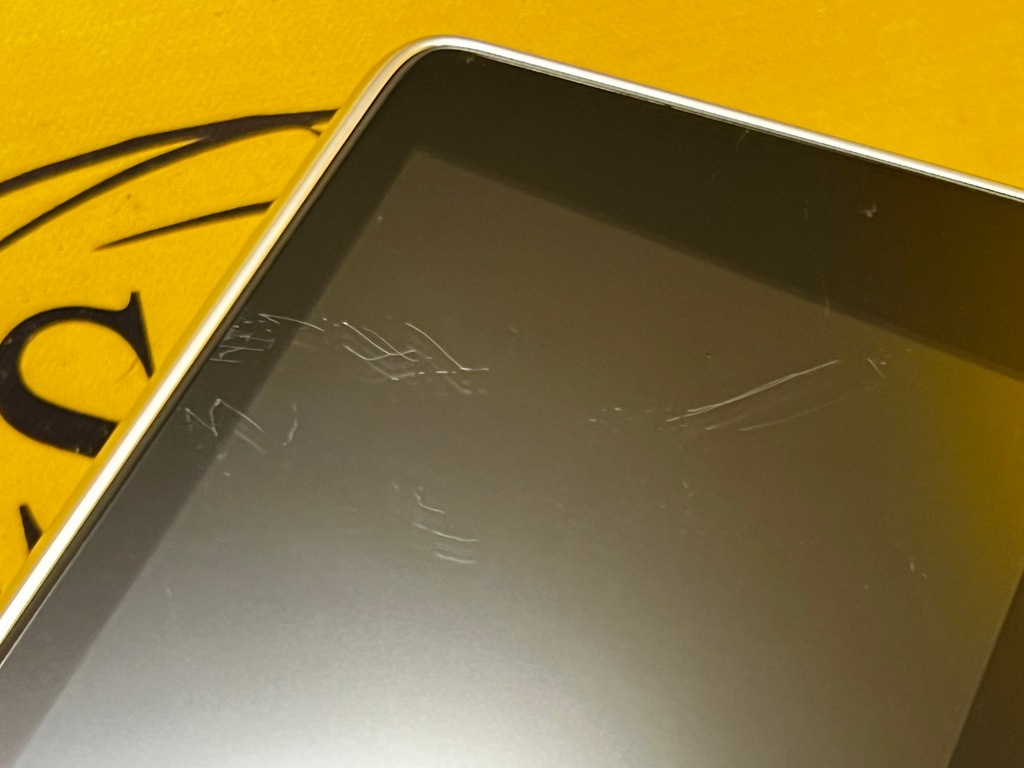 фото №8, Экран дисплей навигация peugeot 3008 ii 5008