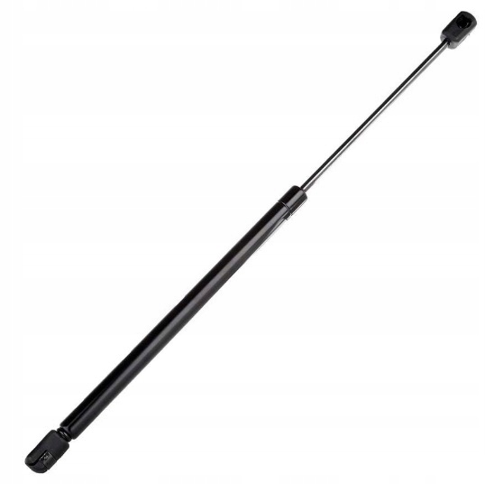 фото №1, Opel corsa combo c пружина газова кришки задня nowa