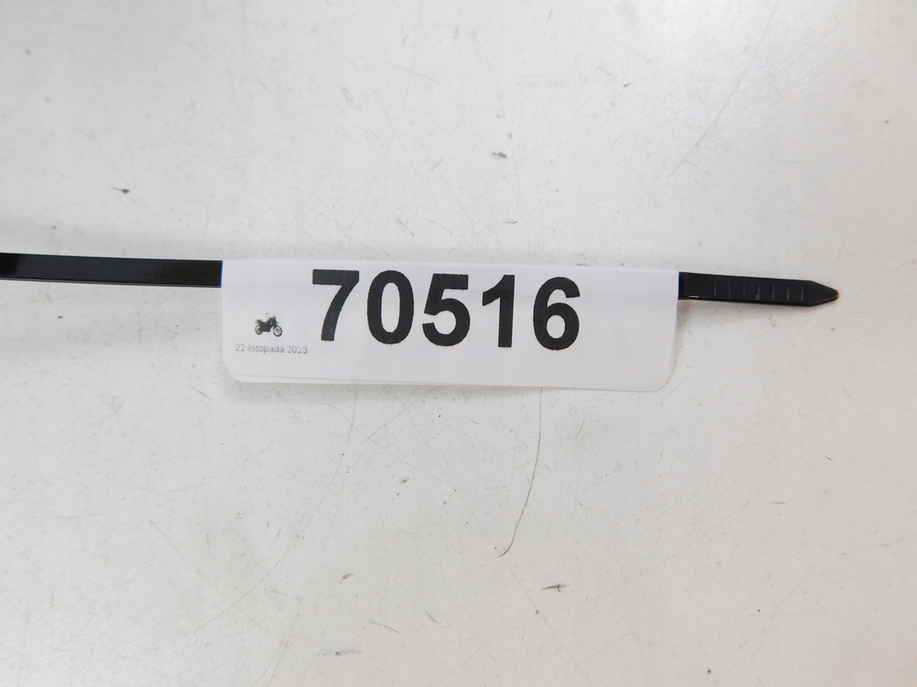 фото №5, Seat ibiza iv 1.4 tdi механизм дворник перед