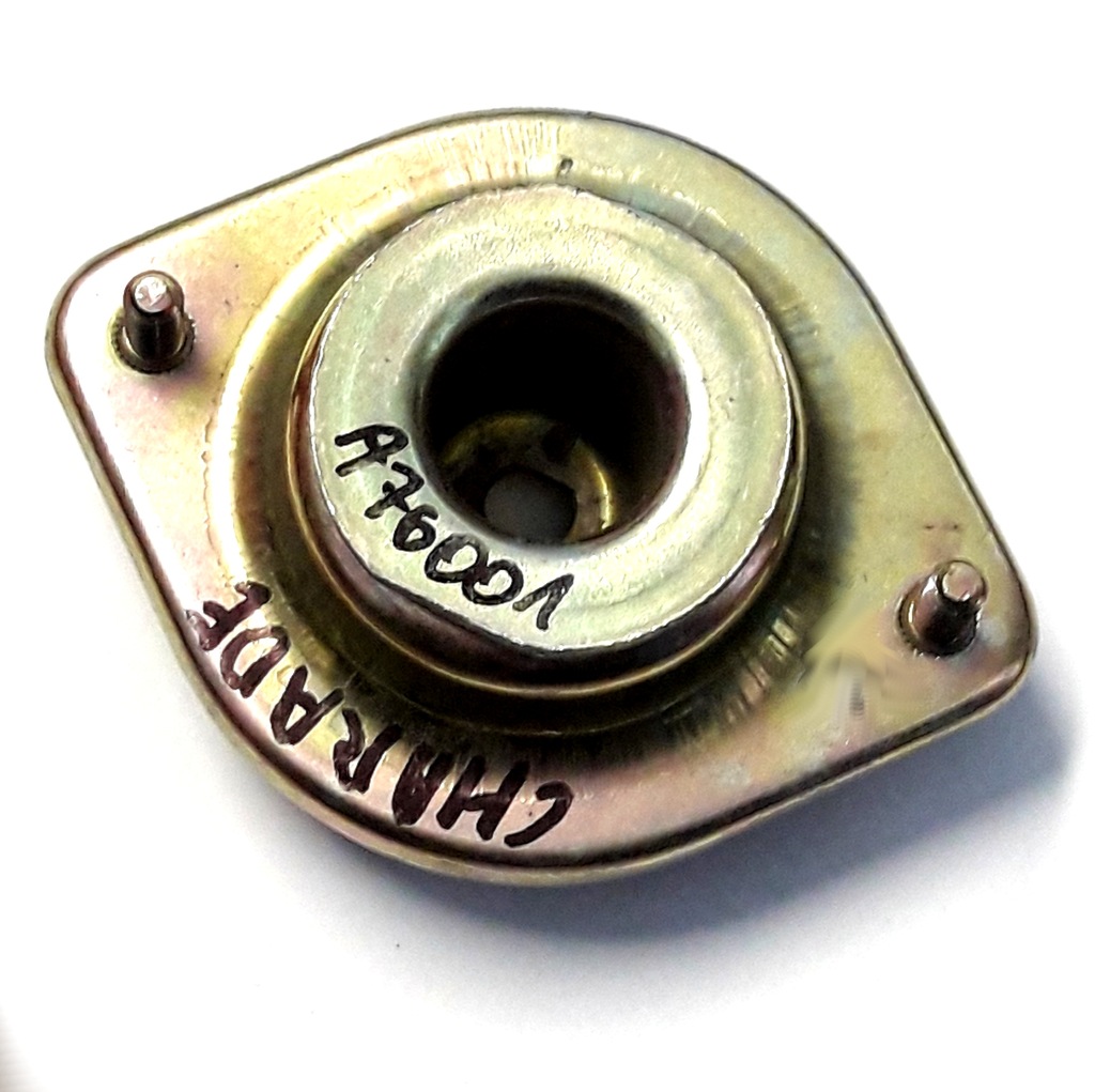 фото №1, Magnum подушка амортизатора daihatsu charade iii