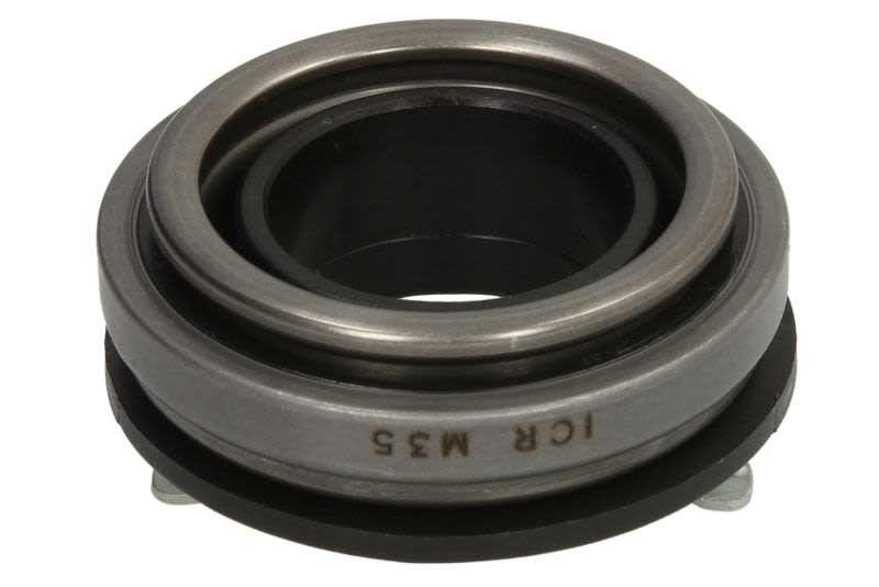 Купить Подшипник выжимной akusan f20005akn