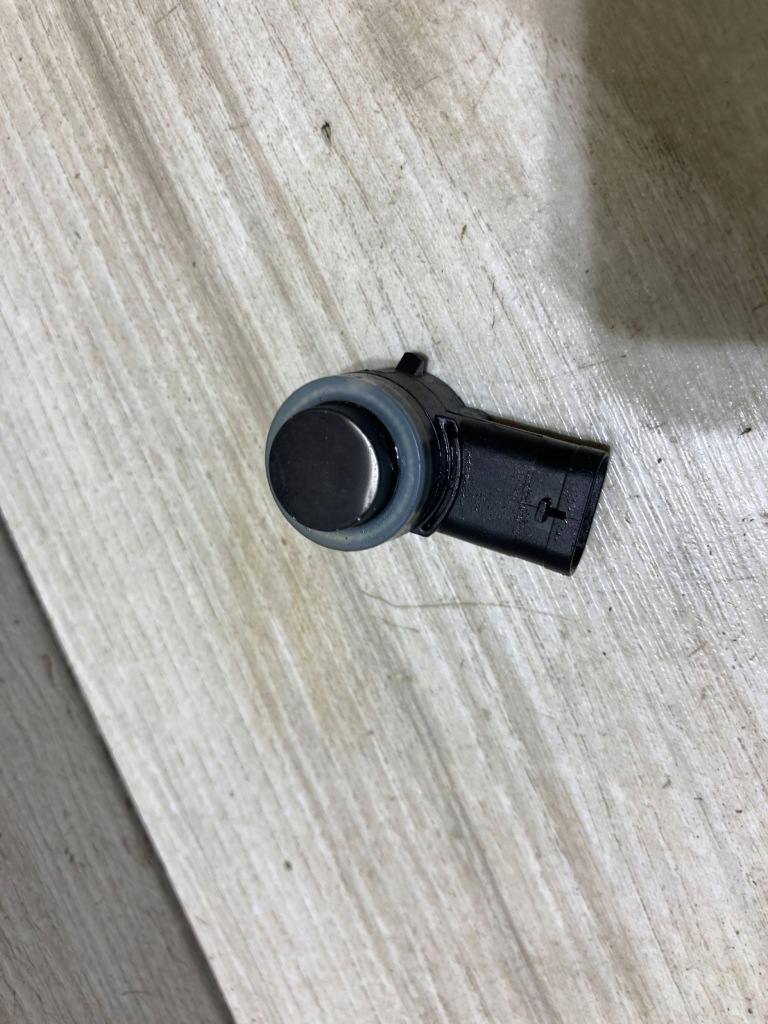 Купить Датчик pdc оригинал 9274427 bmw 5 g30 g31 17r