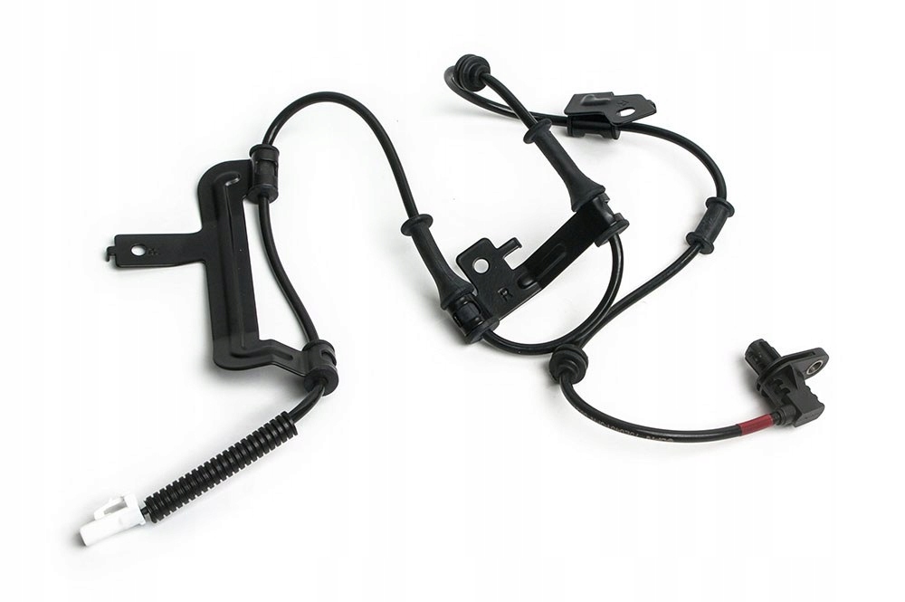 фото №1, Датчик abs hyundai kia