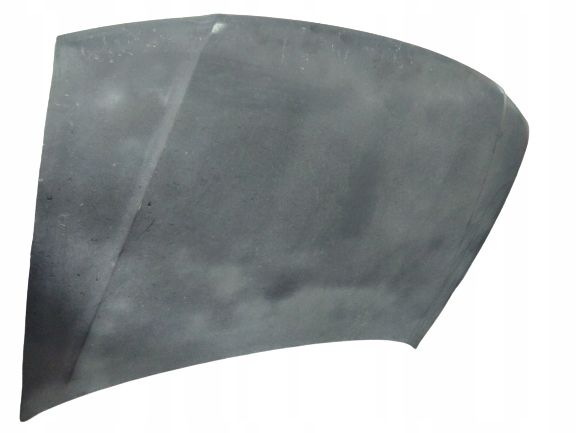 фото №2, Audi a3 8l капот