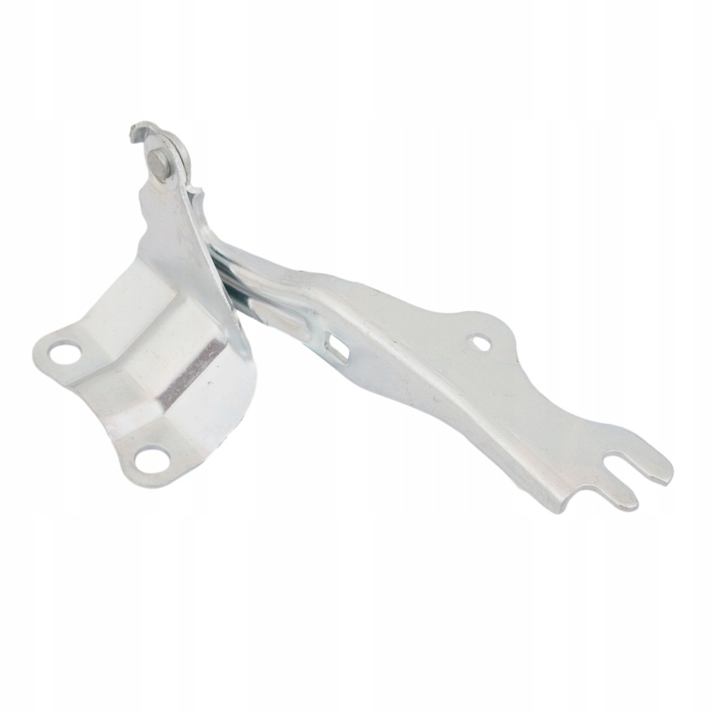 фото №1, Петля капот кришки двигуна mazda 6 gh ii 2 2007-2012 r