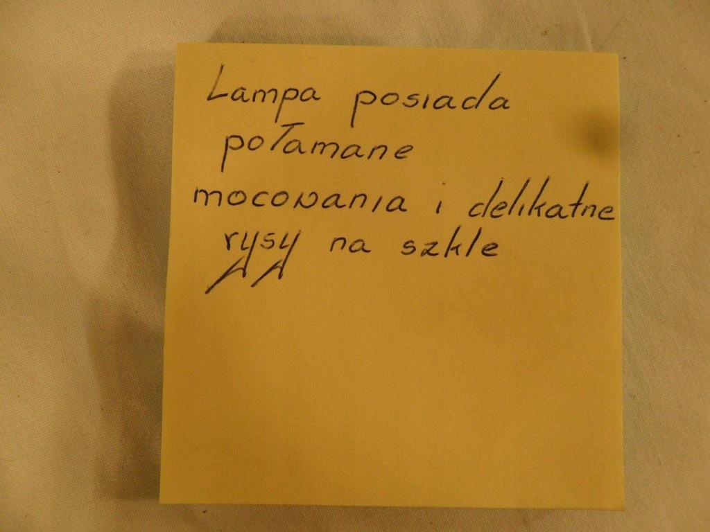 фото №15, Фара перед сторона левая toyota auris i b01720153