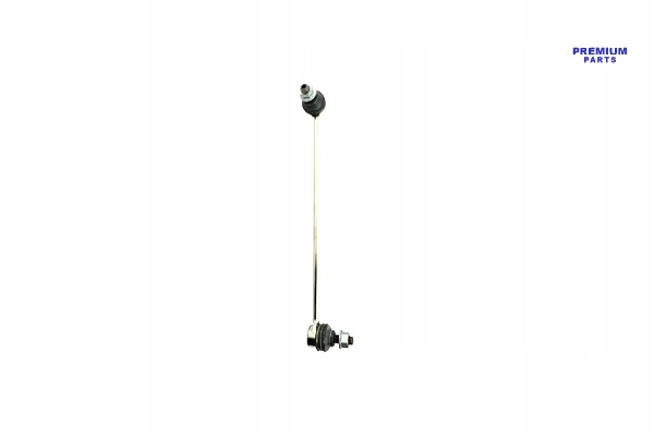 фото №2, Vw atlas teramont левый pr sidem