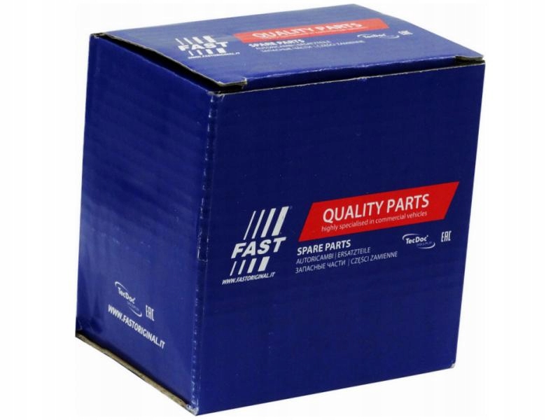 фото №1, Датчик температури wody renault modus grand modus 1.1-1.6 04-