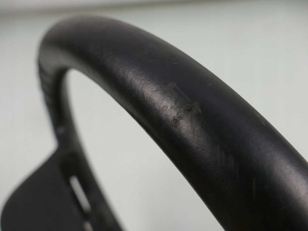 фото №10, Audi a3 8l повітропровід czarna