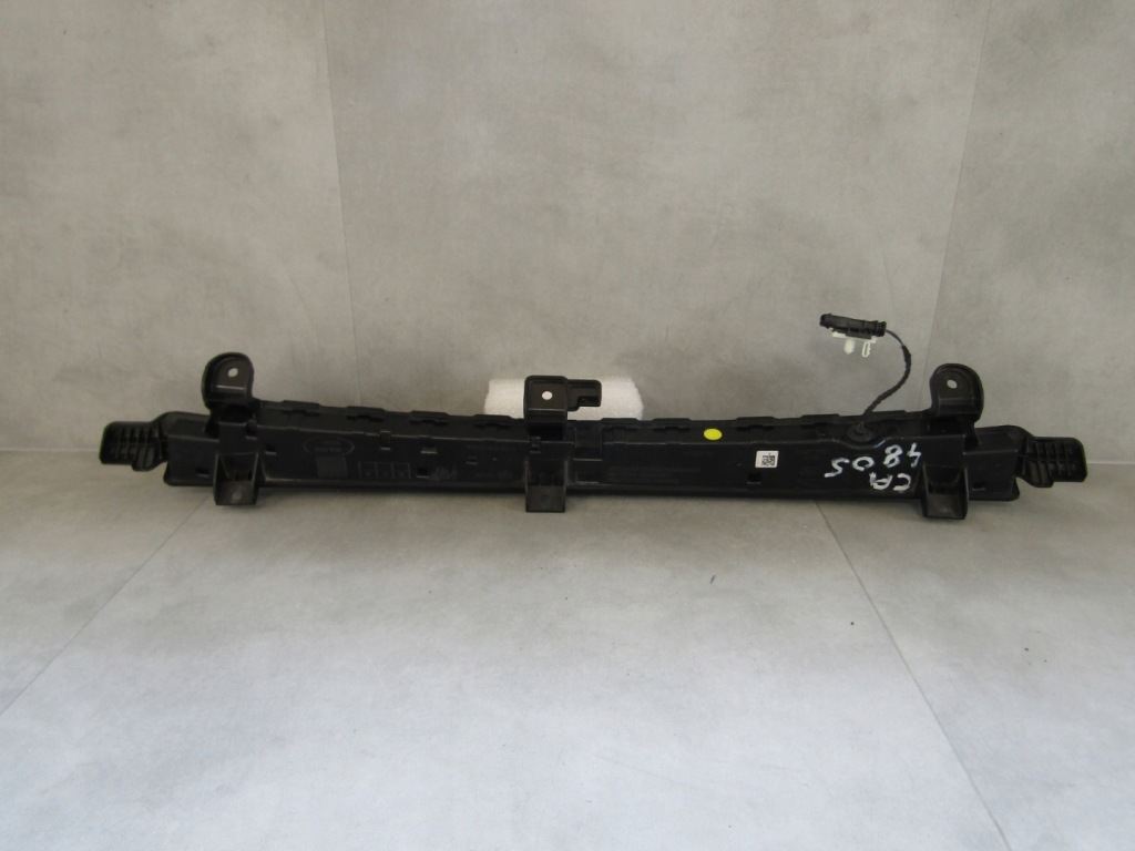 фото №3, Лампа задня світло стоп land rover defender 2 ii 20- l8b2-13a613