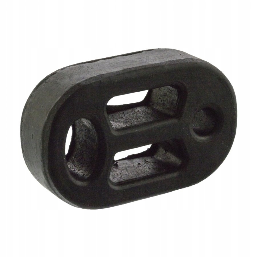 фото №1, Зачіп глушника peugeot 306, 206, partner