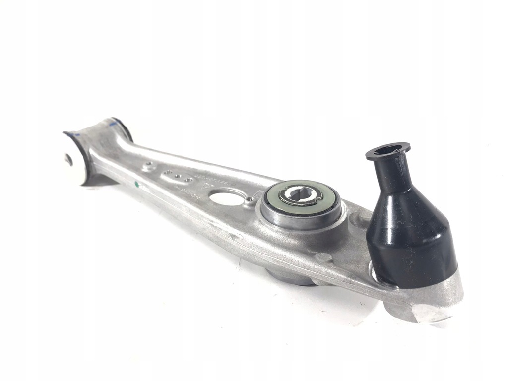 фото №8, Рычаг поперечный porsche 911 992 992407151h