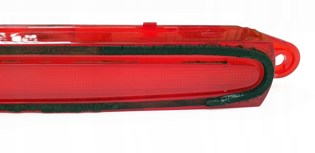 фото №6, Mazda 6 gg 1 1gen хэтчбек hb лампа лампа стоп задняя задний крышки оригинал!