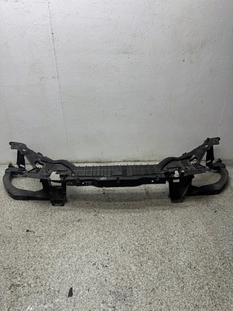 фото №5, Pas передний усилитель volvo v60 s60 ii 2013-2018 31355268