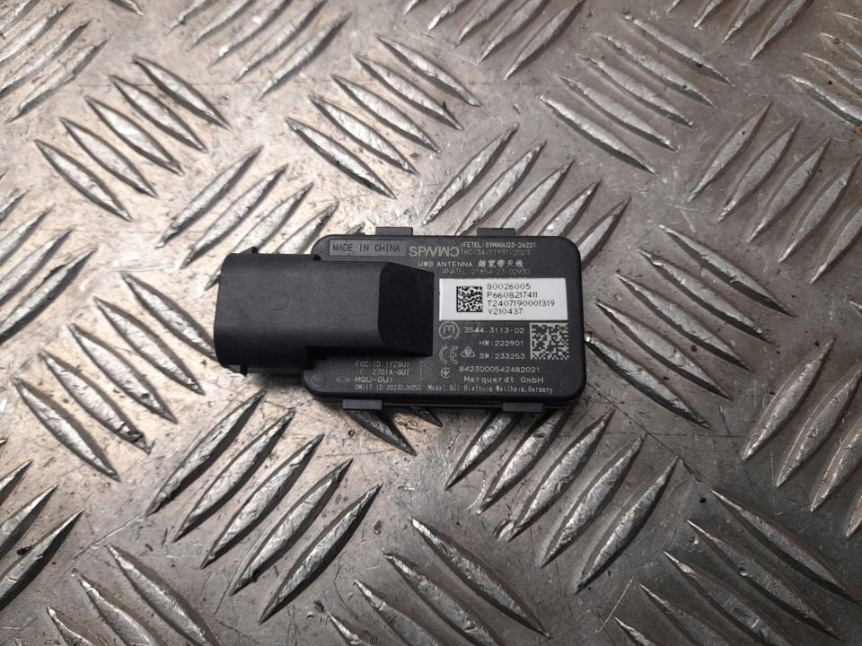 Купить Антенна polestar 4 2025 80026005