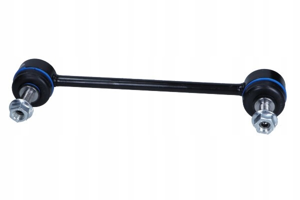 фото №1, Соединитель стабилизатора. renault p. twingo 14- smart forfour, fortwo 14- le/pr