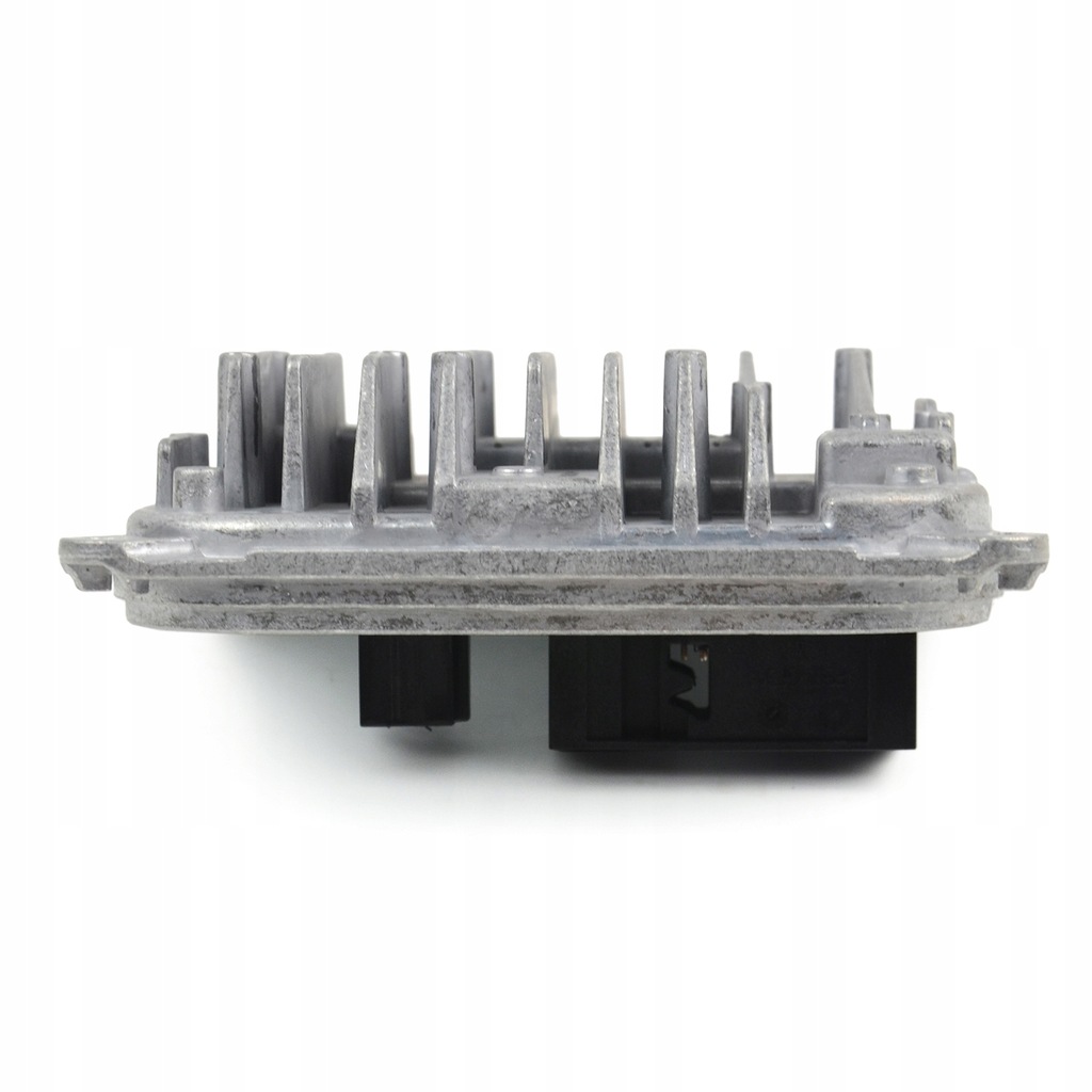 фото №7, Модуль led do mercedes klasa c w205 c180 c200 c250