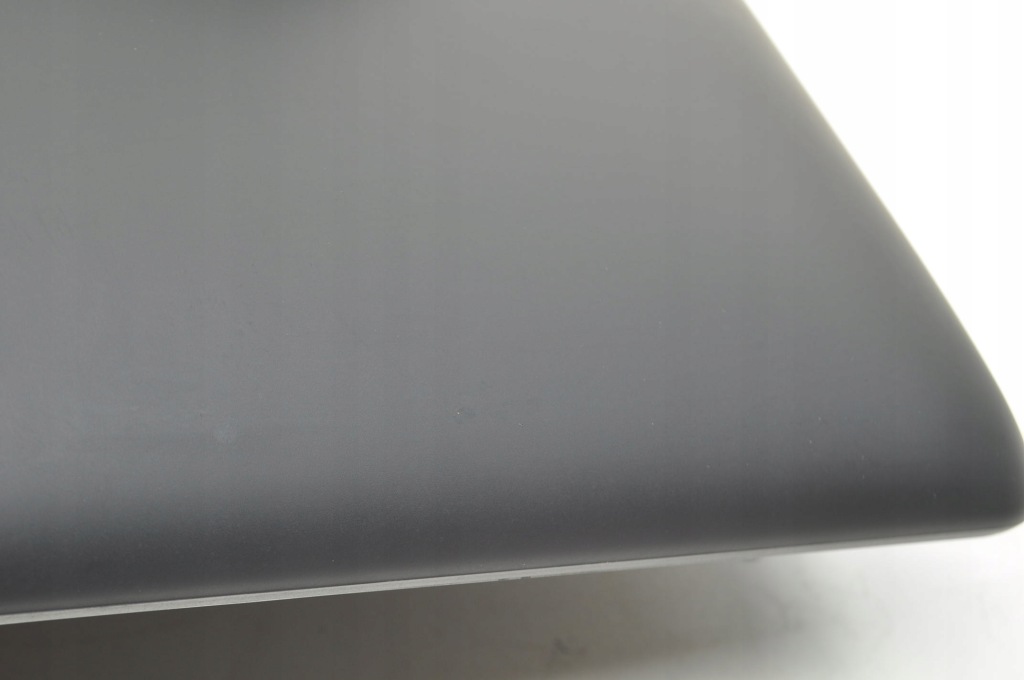 Volkswagen tiguan 3 дисплей екран навігації 14a919605 в Україні