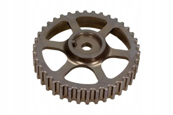 Колесо распределительного вала renault 1,2-1,6 Цена
