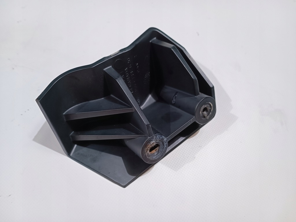 фото №5, Обмежувач педалі газу chevrolet corvette c5