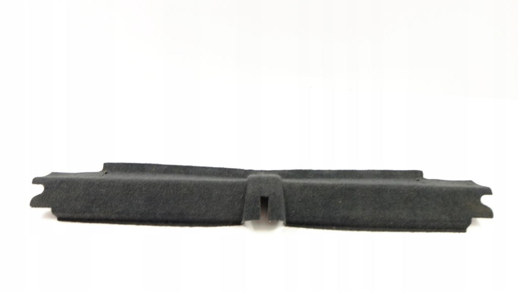 фото №2, Mini cooper r52 cabrio защита заднего поперечина