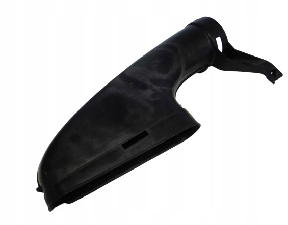 фото №1, Mercedes slk r172 172 труба впуск воздуха канал