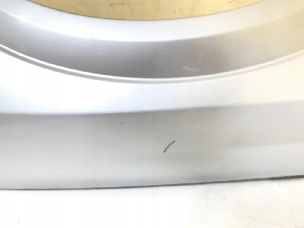 фото №7, Opel vectra c крыло правый 02-05r