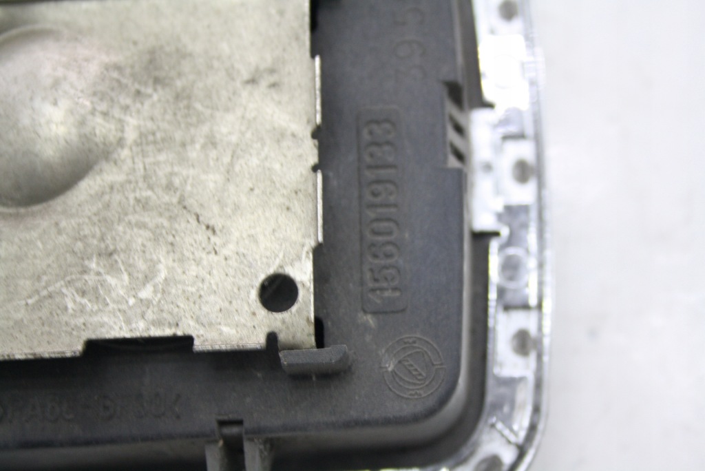 фото №3, Лампа освещение кабины alfa romeo 166 156019133