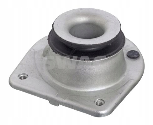 фото №2, Подушка амортизатора левый перед с подшипник