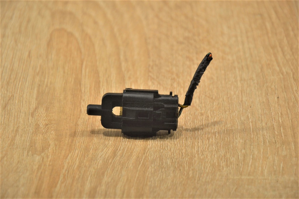 фото №1, Датчик температуры наружной captiva antara