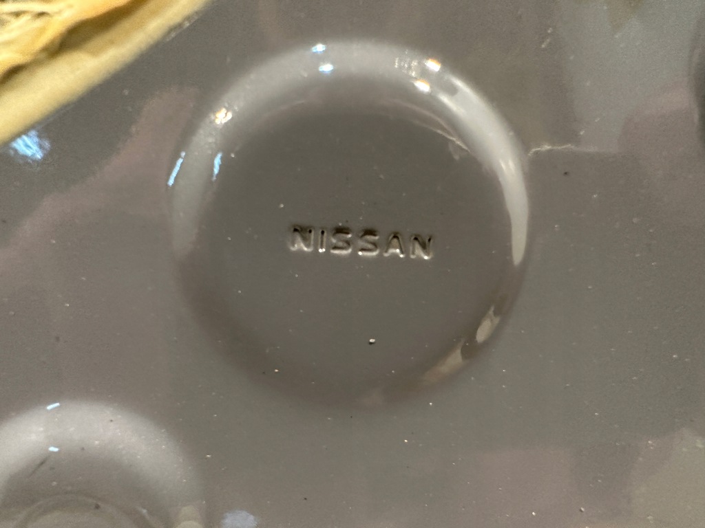 фото №13, Nissan juke ii f16 двері правий задня задні праве