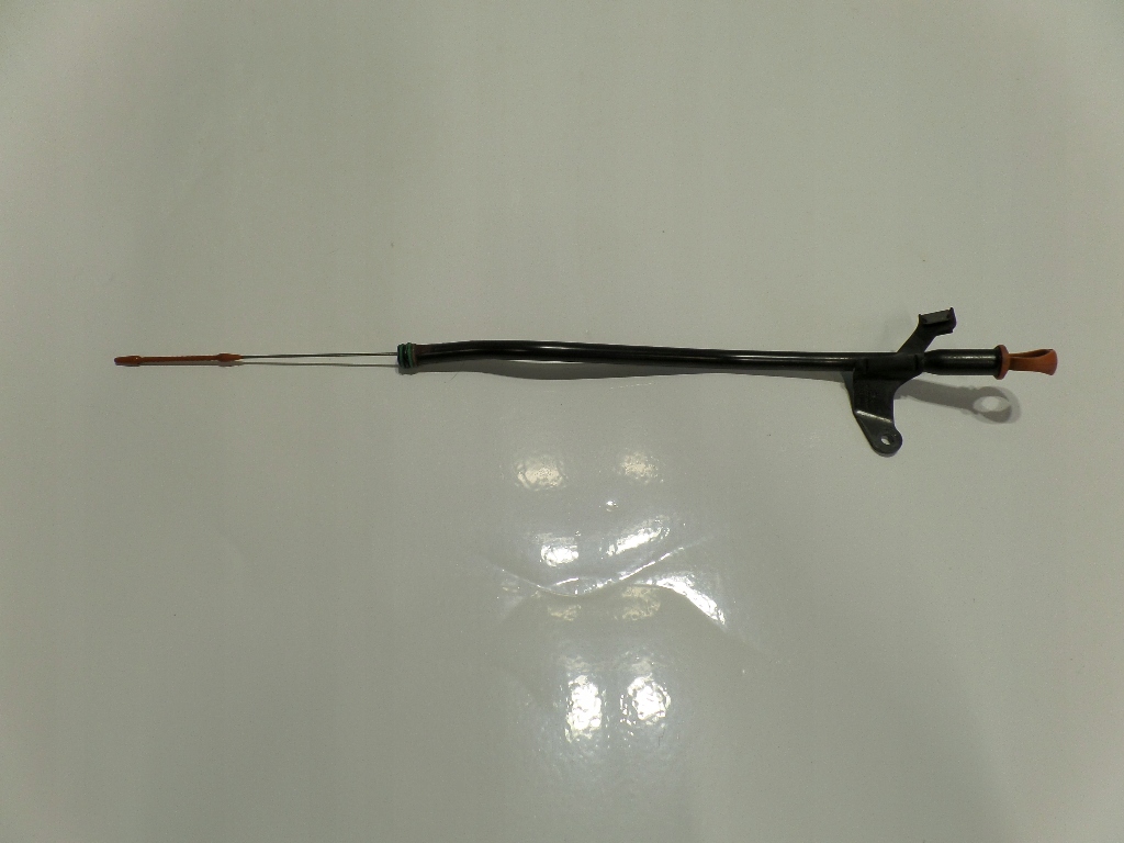 фото №1, Ds4 1.6 e-hdi щуп щуп масла 9672250580