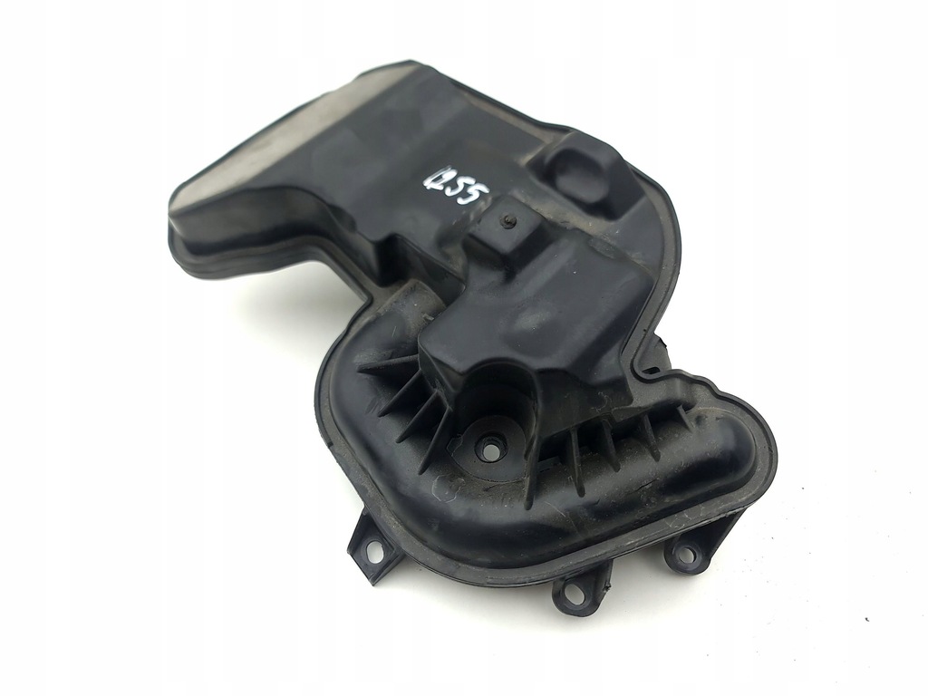 фото №1, Land rover evoque ii 2020 резонатор / воздухозаборник воздуха