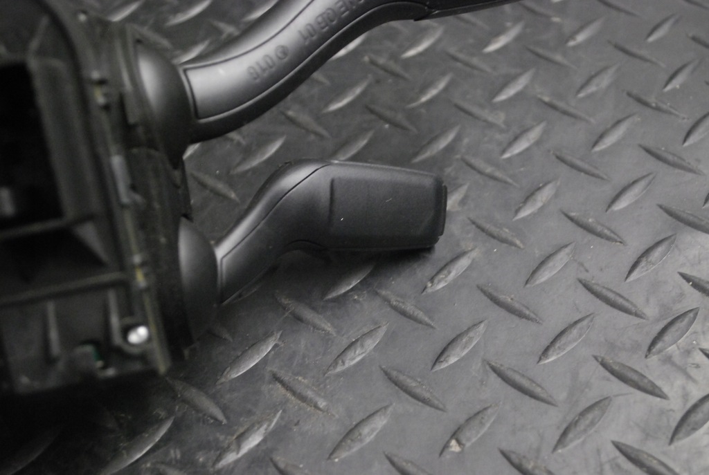 фото №11, Перемикач комбінований a6 c6 4e0910549 4f0953549a