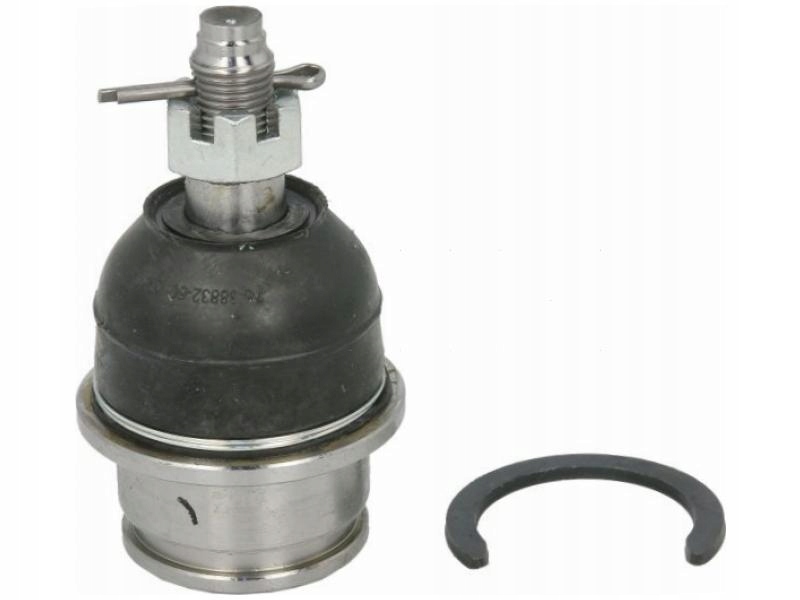 фото №1, Шаровая опора рычага lexus gx 4.6 10-