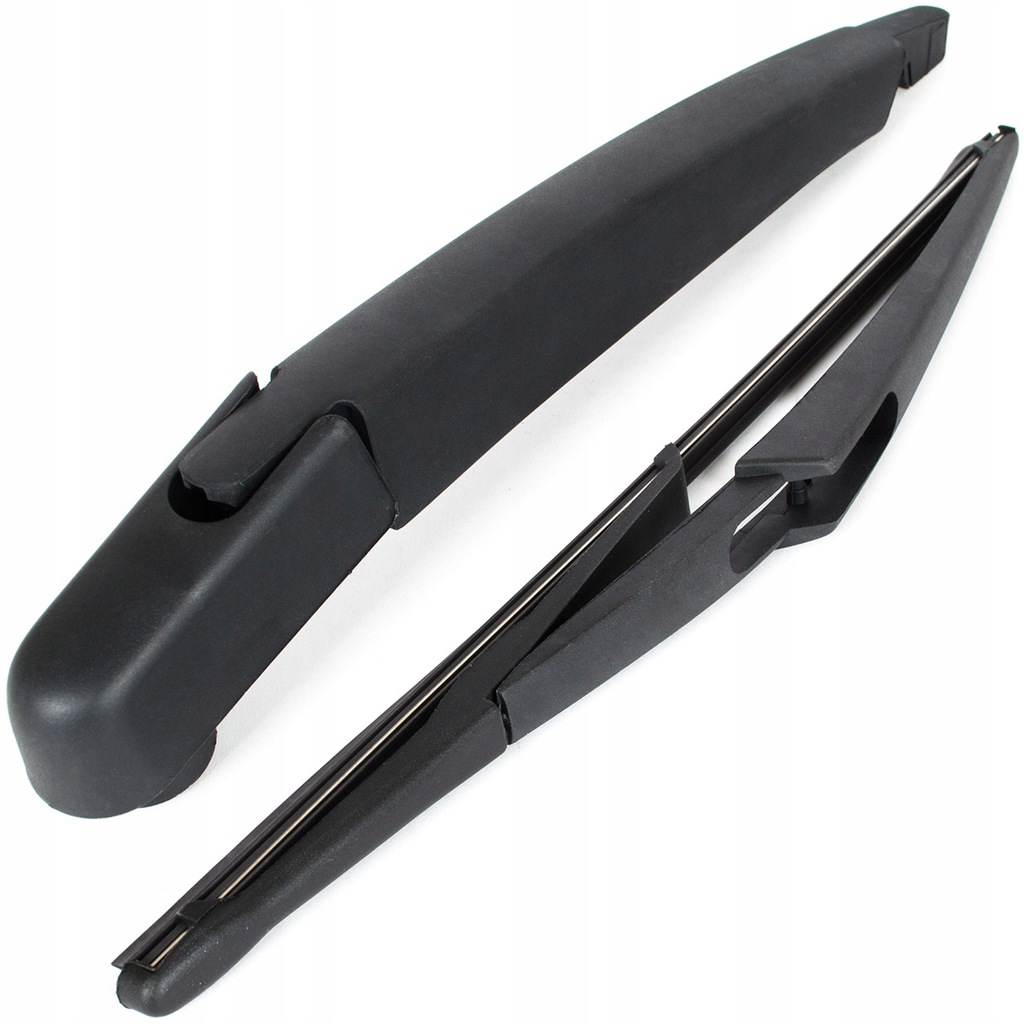 фото №1, Двірник задня задня щітка + важіль двірники do opel insignia