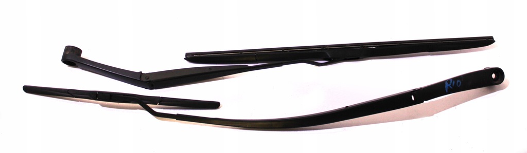 фото №1, Kia rio iv рычаги дворник с щетки комплект