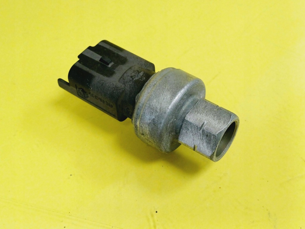 фото №1, Датчик давления кондиционера citroen c2 9632170780 nr33