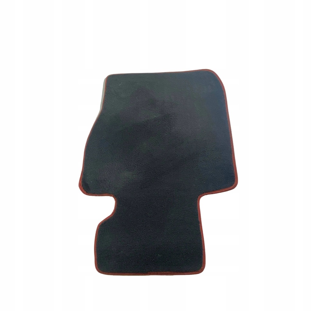 фото №5, Bmw x1 e84 2015 обшивка