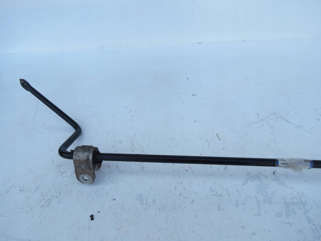 фото №7, Задний стабилизатор volvo xc70 ii cross awd 2.4d 185km 2000-2007r 8630548